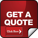 Get A Quote