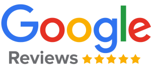 Google-Reviews-