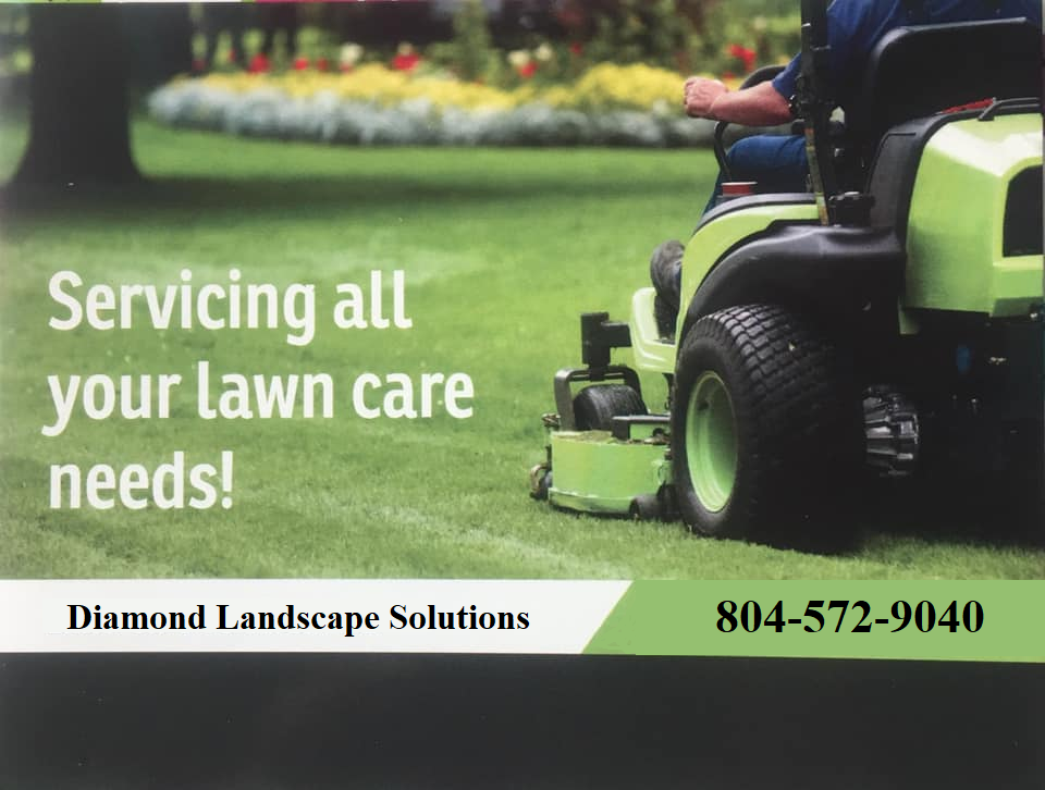 diamondlandscapesolutions